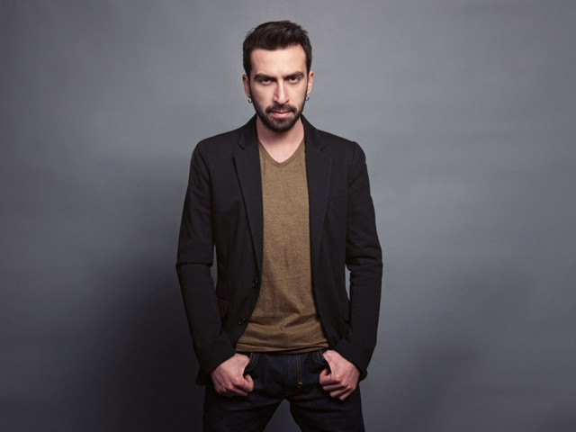 Güldür Güldür'de gidenlerin yeri doluyor! O 3 ünlü ismi görünce çok şaşıracaksınız - Resim: 3