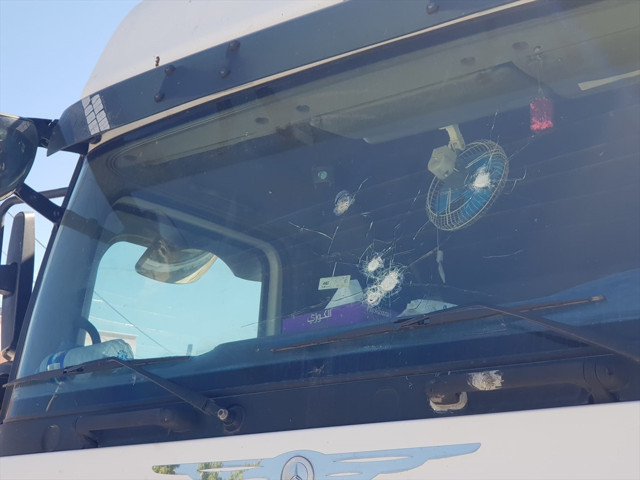 Akılalmaz neden! Konya'da komşuların kavgasında karı-koca öldü 3 kişi yaralandı - Resim: 2