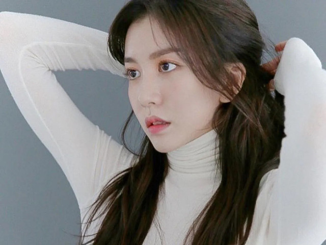 Ünlü oyuncu canına kıydı! İntihar notu ortaya çıktı: Uzun zamandır... - Resim: 1