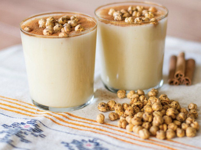 Tam da zamanı gelmişken evde bozanızı kendiniz yapın! Faydaları da bildiğiniz gibi değil - Resim: 2