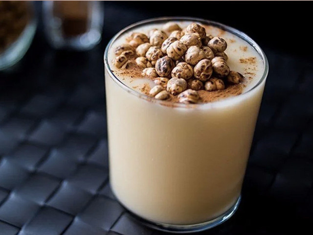 Tam da zamanı gelmişken evde bozanızı kendiniz yapın! Faydaları da bildiğiniz gibi değil - Resim: 0