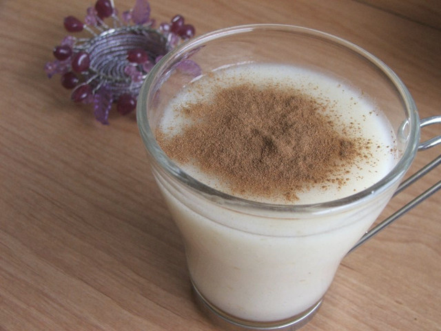 Tam da zamanı gelmişken evde bozanızı kendiniz yapın! Faydaları da bildiğiniz gibi değil - Resim: 1