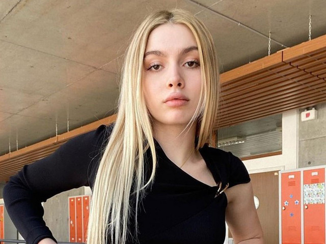 Aleyna Tilki çarpıcı açıklamalarda bulundu: ''Psikolojik destek almamam bir hataydı'' - Resim: 1