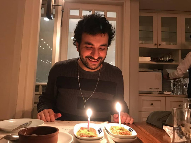 Hasan Can Kaya bir ilke imza atıyor! Yeni projesini duyurdu: Çalışmalar başladı! - Resim: 3