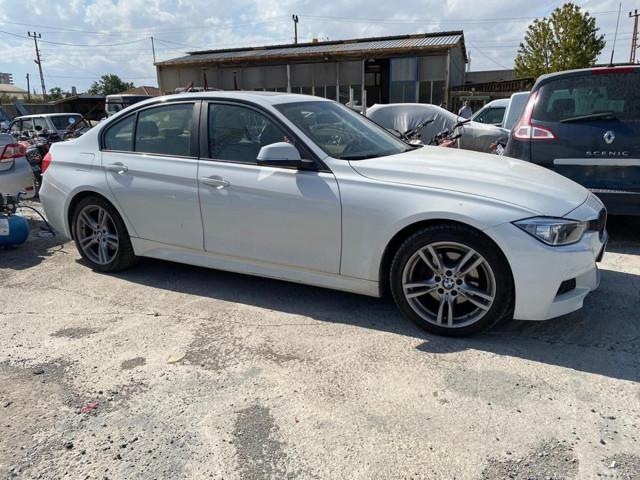 'Piyasaya girerse fiyatlar yarı yarıya düşecek' Yediemin otoparkında servet bekliyorlar! - Resim: 2