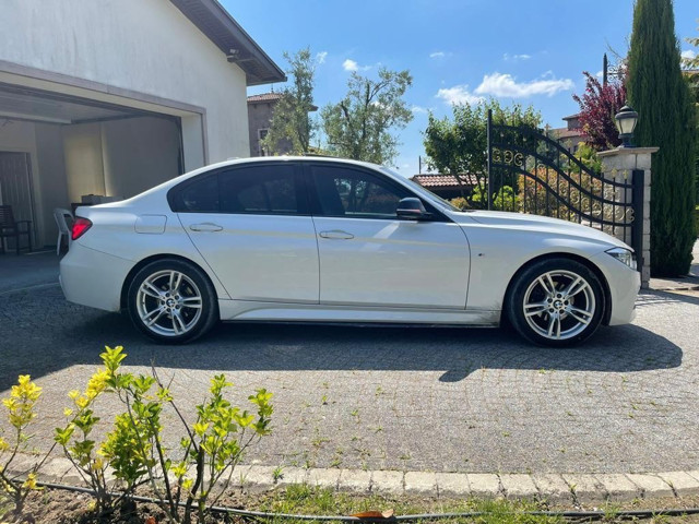 Otomobil almak isterken hayatının şokunu yaşadı: Bu adam yeğeniyle birlikte çete - Resim: 0