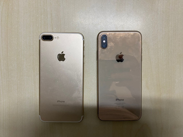 Kızların 'metruk bina' oyununa gelen 2 kişi gasp edildi! Polis onları 'kendi silahıyla' vurdu - Resim: 4