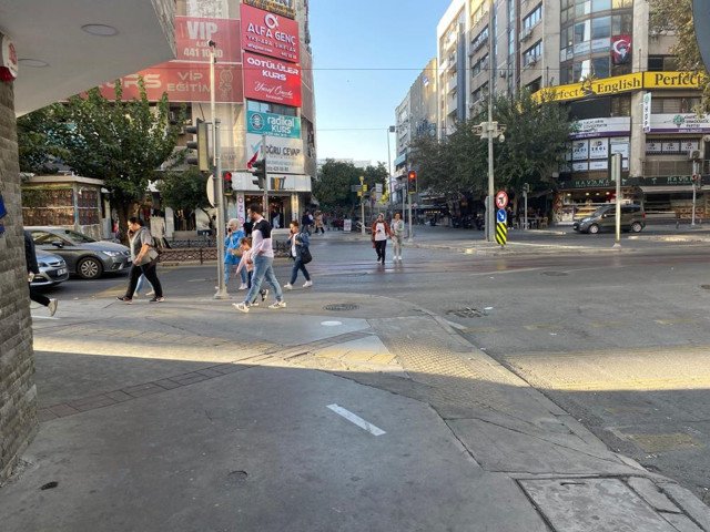 İzmir beşik gibi! Bir deprem daha meydana geldi: AFAD şiddetini açıkladı - Resim: 1