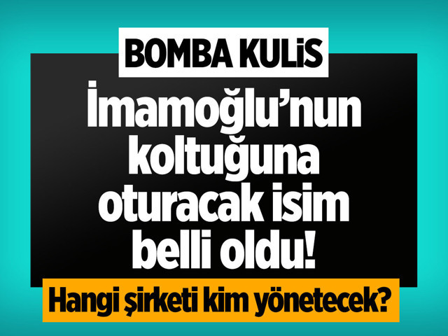 Kemal Kılıçdaroğlu, Cumhurbaşkanı Erdoğan'a rest! Yüreğin varsa İstanbul için erken seçime gidelim - Resim: 0