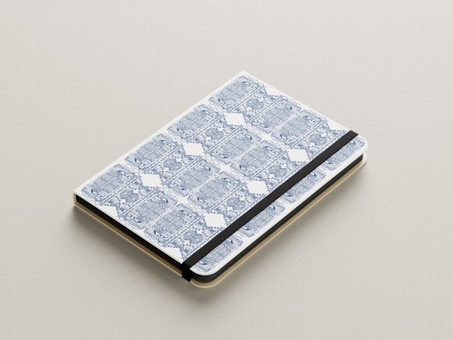 Bursa'ya özel hediyelik eşyaların üretildiği yarışmada ödül yağdı - Resim: 4