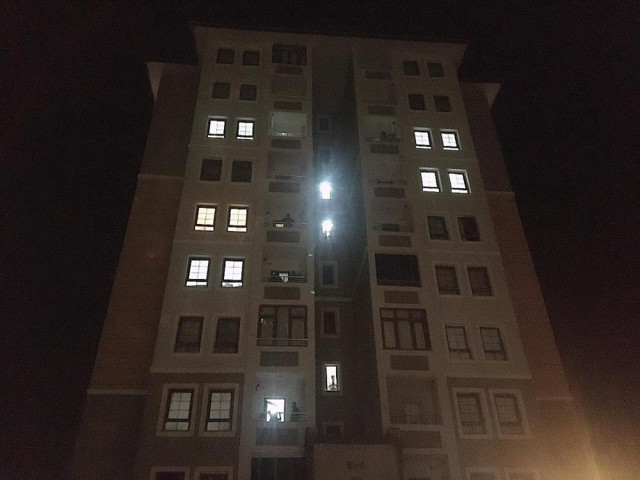 Erzurum'daki vahşette kan donduran detaylar! Hareketsiz kalıncaya kadar boğazını kesmiş, bıçak kırılınca... - Resim: 2