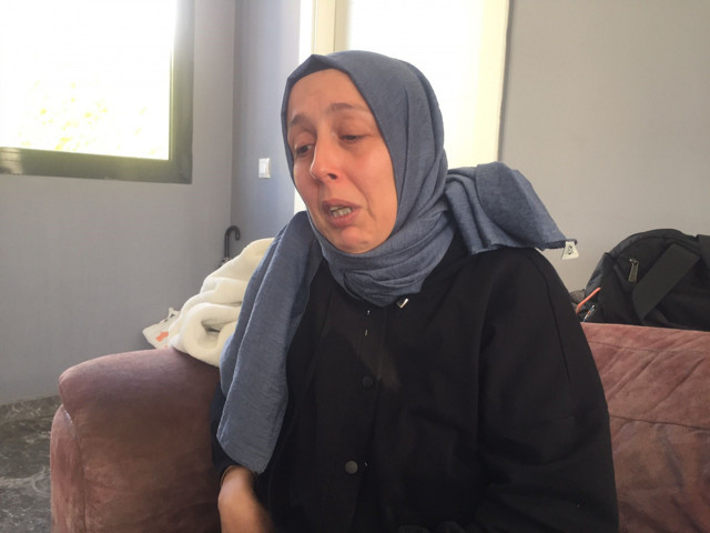 Deprem aileyi dağıttı küçük kız sağ kurtuldu ama! 'Bülbül kuşu'nun yaptığına anlam veremediler... - Resim: 1