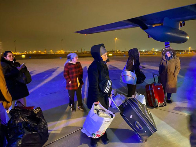 Deprem felaketinde 10. gün! 228. saatte enkazdan sağ çıktı! Deprem bölgesinden son dakika haberler... - Resim: 2