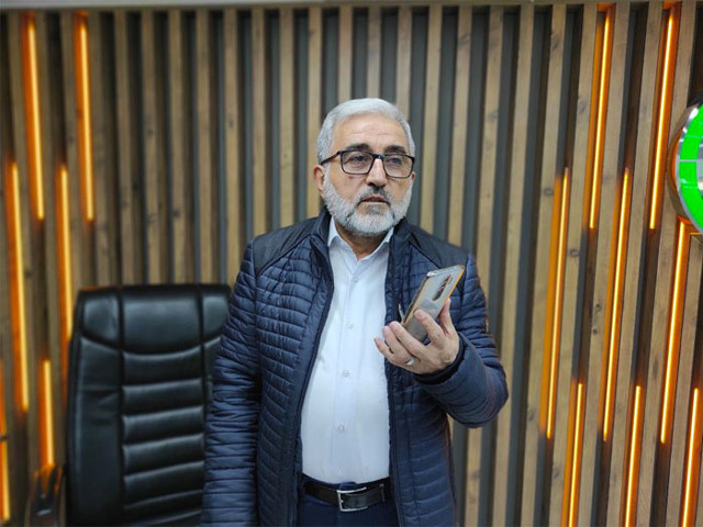 50 milyar TL bağışlayan Yeni Çamoluk Otomotiv sosyal medyayı salladı gerçek ortaya çıktı - Resim: 0