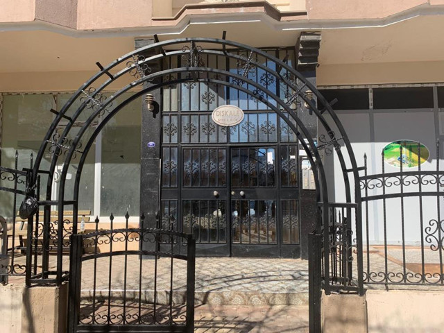 Cinnet geçiren polis dehşet saçtı: Önce oğlunu vurdu sonra intihar etti - Resim: 0