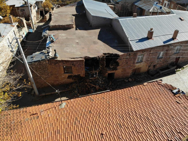 Uzman isimden 6 büyüklüğünde deprem uyarısı! O fay hattına dikkat çekti - Resim: 1