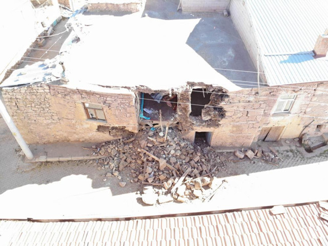 Uzman isimden 6 büyüklüğünde deprem uyarısı! O fay hattına dikkat çekti - Resim: 3