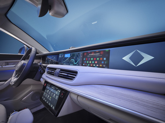 Yerli otomobil Togg'un fiyatı belli oldu! Ön sipariş için tarihe dikkat - Resim: 3