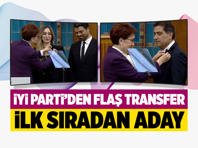 Meral Akşener'den İstanbul Sözleşmesi çıkışı! Özlem Zengin'le omuz omuza... - Resim: 0