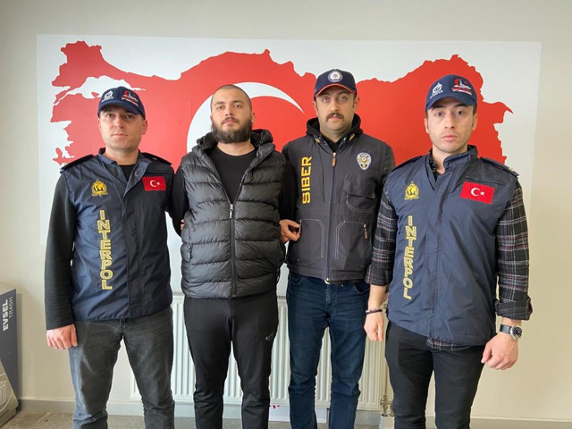 Thodex dolandırıcısı Fatih Özer'in ilk ifadesi ortaya çıktı! Bakın paraları ne yapmış... - Resim: 0