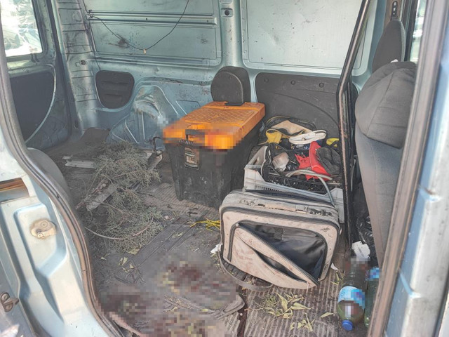 Adana’daki vahşette yeni gelişme! Boğazı kesilmiş halde bulunmuştu: Katil arkadaşı çıktı! - Resim: 2