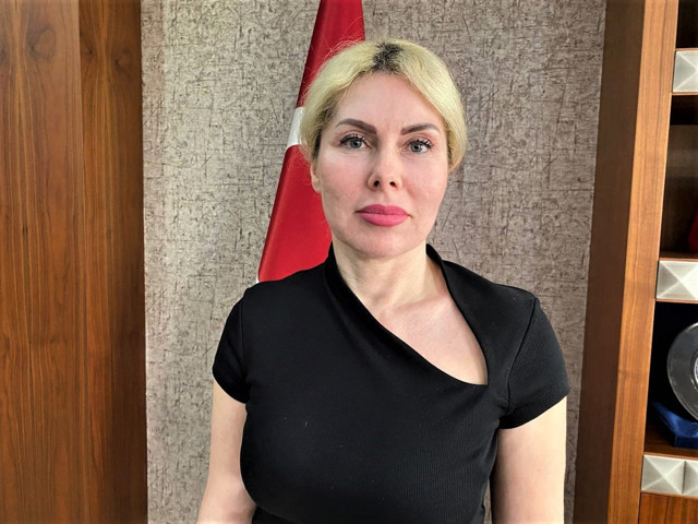 Antalya'da hayvanat bahçesinde dehşet! 4 yaşındaki çocuk aslanın saldırısına uğradı - Resim: 0