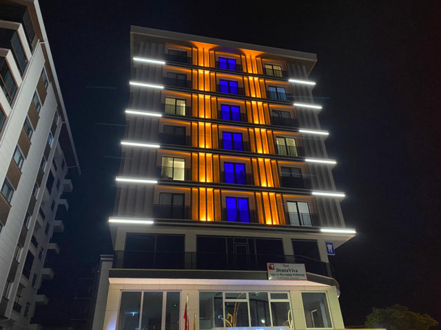 Aksaray'da hemşire Saliha Tuncel'in şüpheli ölümü! Doktor serbest - Resim: 0