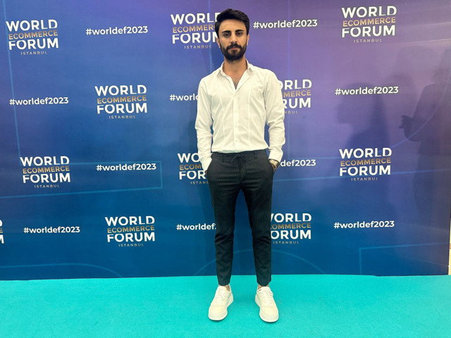 Akan Yürekli: Türkiye, Güney Kore olmak istiyorsa orijinal fikirler üretmeli - Resim: 1