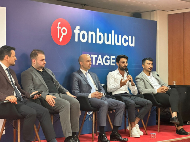 Akan Yürekli: Türkiye, Güney Kore olmak istiyorsa orijinal fikirler üretmeli - Resim: 0