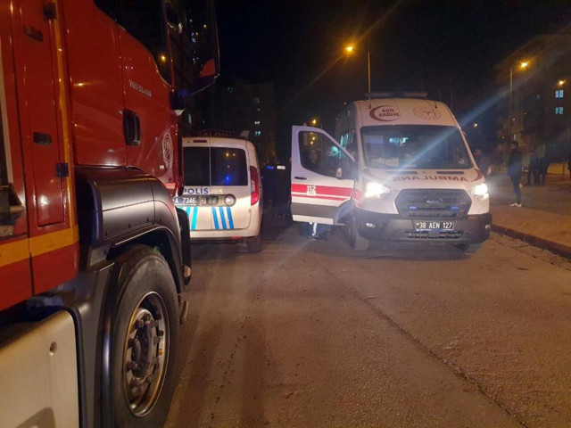 Feci kazada oğlunu kaybetti! Acılı babanın sözleri yürekleri burktu: "Bu kaza değil, cinayet" - Resim: 3