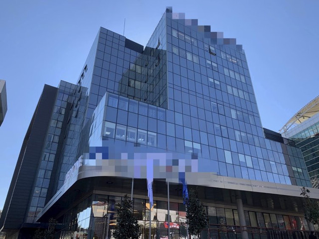 İstanbul'da hastanede korkunç gün! 25 milyon liralık fatura borcu için elektriği kesilince... - Resim: 0