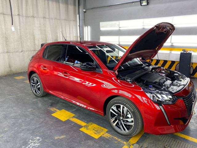 Bayiden sıfır aldığı otomobili ekspertize soktu şok üstüne şok yaşadı - Resim: 2