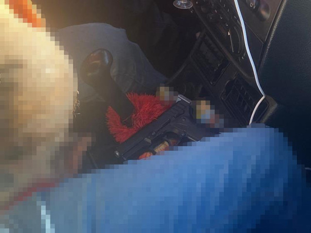 Sivas'ta bir otomobilde kadın ve erkek cesedi bulundu - Resim: 2