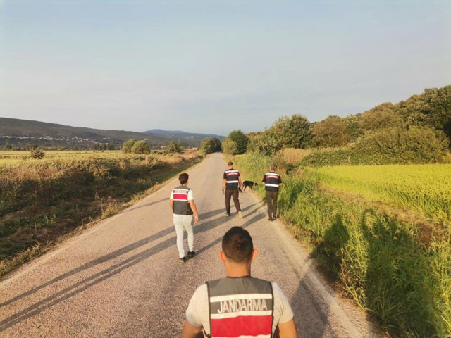 Kayıp ekonomist Korhan Berzeg bulundu mu son durum ne? - Resim: 0