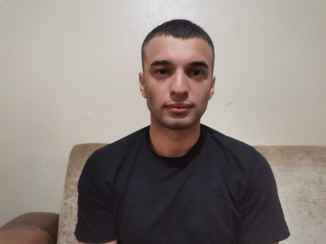 Öz kızından babaya korkunç tuzak! Spreyle bayıltıp her şeyini çaldı - Resim: 1