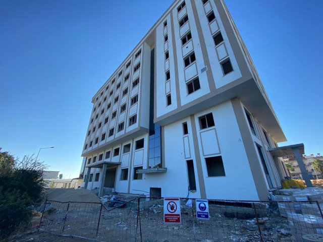 14 yaşındaki liseli Dila Nur'a erkek arkadaşı tecavüz edip sokağa attı! O da intihar etti - Resim: 0