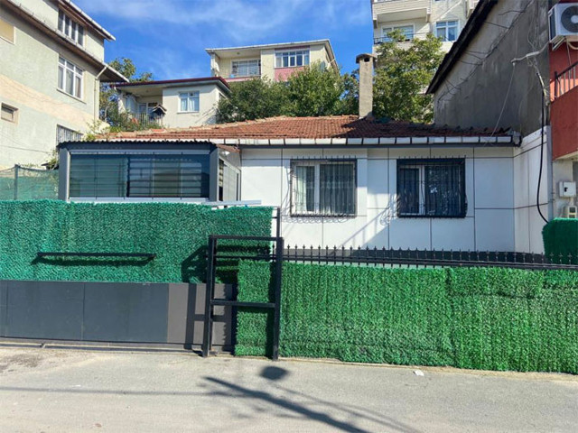 Dilan Polat-Engin Polat'ın gecekondu mahallesindeki komşuları konuştu - Resim: 2