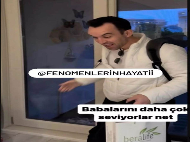 Bir dönem Özlem Öz'ün yanında çalıştı korkunç şeyler söyledi Özlem Özden iddialara yanıt - Resim: 7