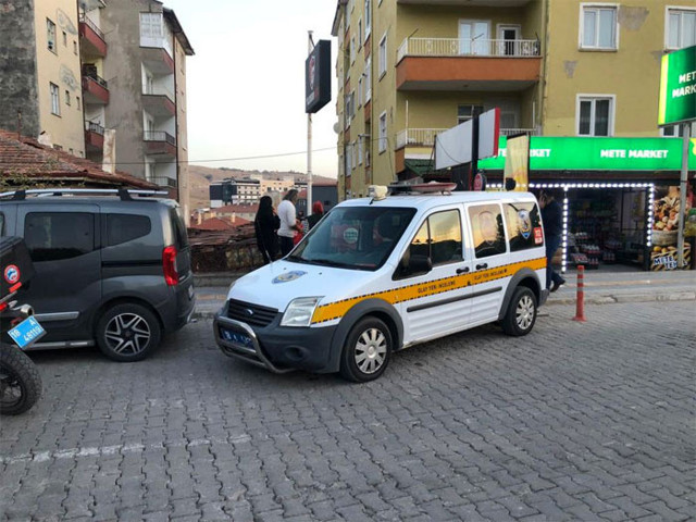 Kayıp ilanı verilen kadın evdeki bazanın altında ölü bulunmuştu! İlişkiyi öğrenince... - Resim: 0