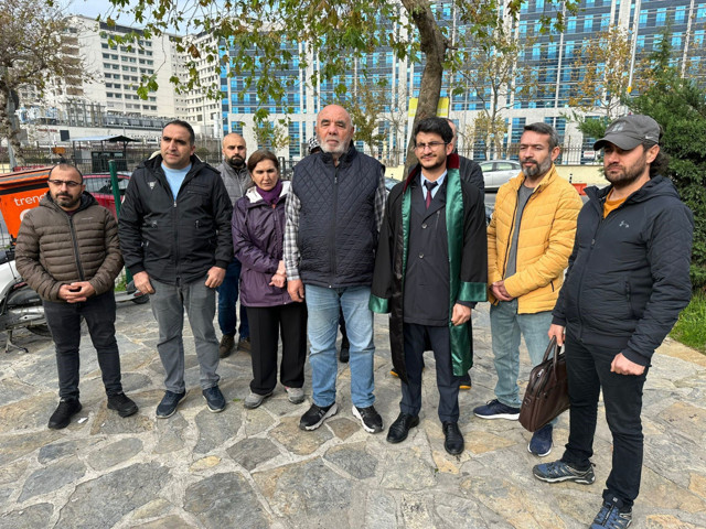 Kamu bankası personelinden 100 milyon dolarlık vurgun: Futbolcular kadar ünlü olmadıkları için... - Resim: 0