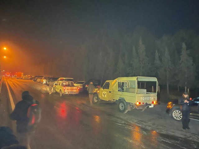 İran, Erbil’i balistik füzelerle vurdu MOSSAD karargahı vuruldu iddiası - Resim: 1