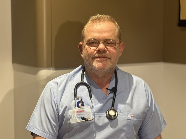 Uzmanlardan YKS adaylarına kaygıyla başa çıkma önerileri - Resim: 0