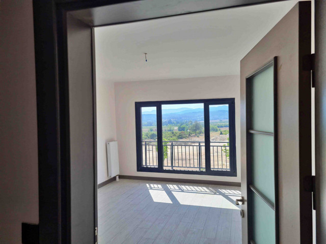 Osmaniye'de 192 deprem konutu taşınmaya hazır hale geldi - Resim: 2