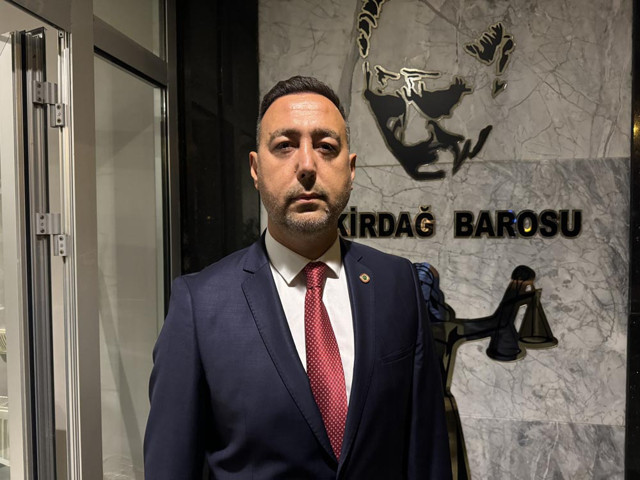 Son dakika! Tekirdağ’da cinsel istismara uğrayan 2 yaşındaki Sıla bebek entübe edildi - Resim: 0