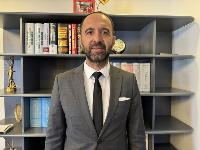 Mahkemeden hastane yolunda kesilen radar cezasıyla ilgili karar - Resim: 0