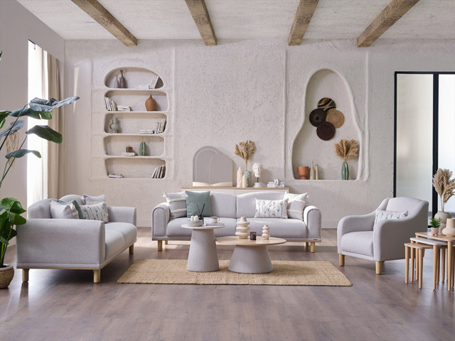 Bellona, Ekonomiye Fayda Endeksi Araştırması'nda "Elmas Marka" oldu - Resim: 0