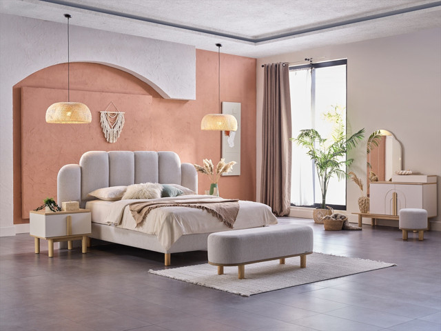 Bellona, Ekonomiye Fayda Endeksi Araştırması'nda "Elmas Marka" oldu - Resim: 1