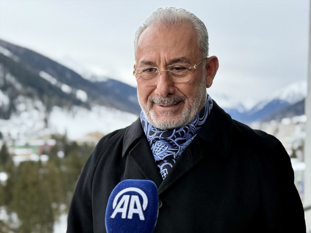 T10F için geri sayım! Togg'un yeni modeli ne zaman gelecek? Yetkili isim tarih verdi - Resim: 0