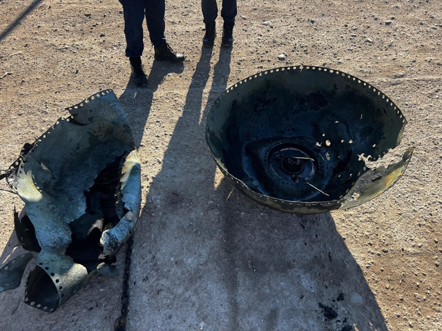 Çanakkale Savaşları'ndan kalan 110 yıllık deniz mayını imha edildi - Resim: 1