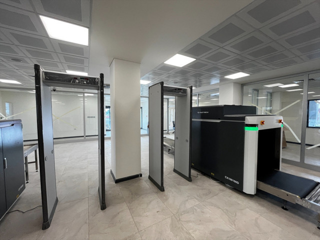 Bakan Uraloğlu'ndan 'Antalya Havalimanı' açıklaması - Resim: 4